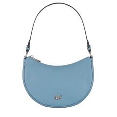 32S5S8QU1L KYLA PORTFOLIO HANDBAG MICHAEL MICHAEL KORS