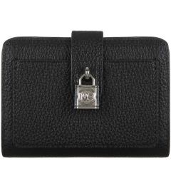 32S5SETD1L SCARLETT ΠΟΡΤΟΦΟΛΙ MICHAEL MICHAEL KORS