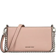 32S5SYTU1L BRYANT CROSS BODY HANDBAG MICHAEL MICHAEL KORS