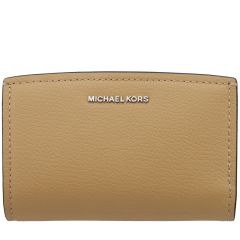 32S5SYTZ2L BRYANT ΠΟΡΤΟΦΟΛΙ MICHAEL MICHAEL KORS
