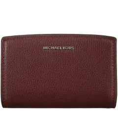 32S5SYTZ2L BRYANT ΠΟΡΤΟΦΟΛΙ MICHAEL MICHAEL KORS