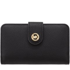 32S6G17F8L  ΘΗΚΗ ΓΙΑ ΚΑΡΤΕΣ MICHAEL MICHAEL KORS
