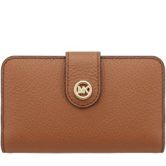 32S6G17F8L  ΘΗΚΗ ΓΙΑ ΚΑΡΤΕΣ MICHAEL MICHAEL KORS