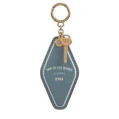 32S6GD0K6L CHARM MICHAEL MICHAEL KORS