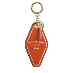 32S6GD0K6L CHARM MICHAEL MICHAEL KORS