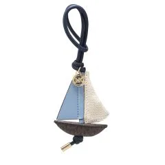 32S6GD0K8B CHARM MICHAEL MICHAEL KORS