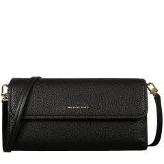 32S6GJ6C0L  CROSS BODY HANDBAG MICHAEL MICHAEL KORS