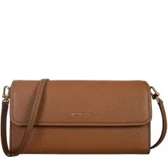 32S6GJ6C0L  CROSS BODY HANDBAG MICHAEL MICHAEL KORS
