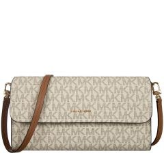 32S6GJ6C5B  CROSS BODY HANDBAG MICHAEL MICHAEL KORS