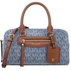 32S6GTVC0C  CROSS BODY HANDBAG MICHAEL MICHAEL KORS