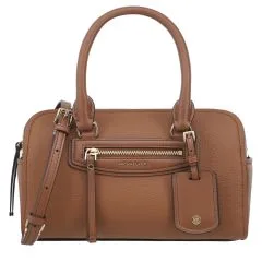 32S6GTVC1L  CROSS BODY HANDBAG MICHAEL MICHAEL KORS