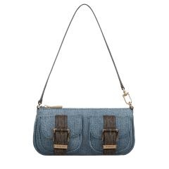 32S6GZCU1C  SHOULDER BAG MICHAEL MICHAEL KORS