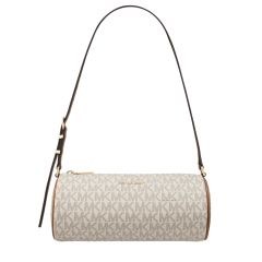 32S6GZYC1B  SHOULDER BAG MICHAEL MICHAEL KORS