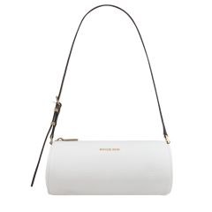 32S6GZYC1L  SHOULDER BAG MICHAEL MICHAEL KORS