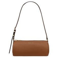 32S6GZYC1L  SHOULDER BAG MICHAEL MICHAEL KORS