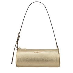 32S6GZYC1M  SHOULDER BAG MICHAEL MICHAEL KORS