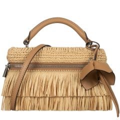 32S6SQ1C0W JANA CROSS BODY HANDBAG MICHAEL MICHAEL KORS