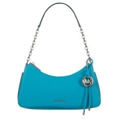 32S6SY5W8L  SHOULDER BAG MICHAEL MICHAEL KORS