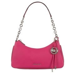 32S6SY5W8L  SHOULDER BAG MICHAEL MICHAEL KORS