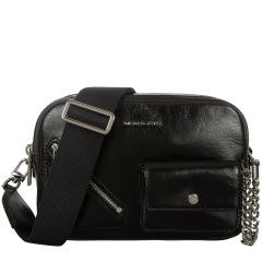 32S6SYTC6L  CAMERA BAG MICHAEL MICHAEL KORS