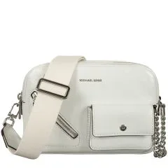 32S6SYTC6L  CAMERA BAG MICHAEL MICHAEL KORS