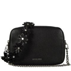 32S6SYTC6U  CAMERA BAG MICHAEL MICHAEL KORS