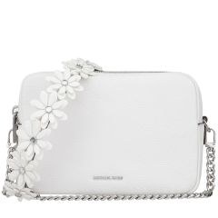 32S6SYTC6U  CAMERA BAG MICHAEL MICHAEL KORS