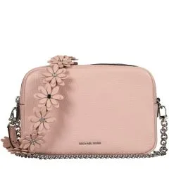 32S6SYTC6U  CAMERA BAG MICHAEL MICHAEL KORS
