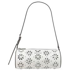 32S6SZYC1I  SHOULDER BAG MICHAEL MICHAEL KORS