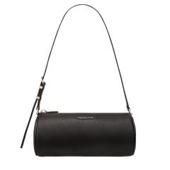 32S6SZYC1L  SHOULDER BAG MICHAEL MICHAEL KORS