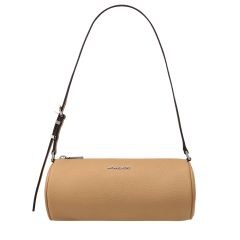 32S6SZYC1L  SHOULDER BAG MICHAEL MICHAEL KORS