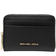 32T4GJ6Z5L JET SET ΘΗΚΗ ΓΙΑ ΚΑΡΤΕΣ MICHAEL MICHAEL KORS