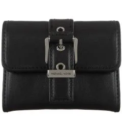 32T4SBAD5L  ΠΟΡΤΟΦΟΛΙ MICHAEL MICHAEL KORS