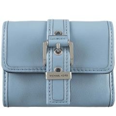 32T4SBAD5L  ΠΟΡΤΟΦΟΛΙ MICHAEL MICHAEL KORS