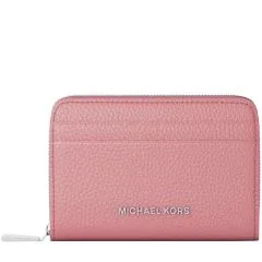 32T4SJ6Z5L JET SET ΠΟΡΤΟΦΟΛΙ MICHAEL MICHAEL KORS