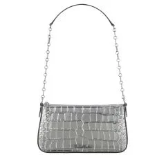32F4S8EW6K EMPIRE SHOULDER BAG MICHAEL MICHAEL KORS