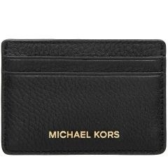 32F7GF6D0L CARD HOLDER ΘΗΚΗ ΓΙΑ ΚΑΡΤΕΣ MICHAEL MICHAEL KORS