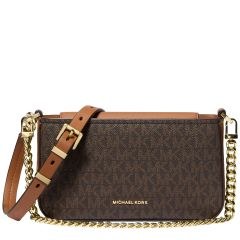 32S5GYTU0B SM CROSS BODY HANDBAG MICHAEL MICHAEL KORS