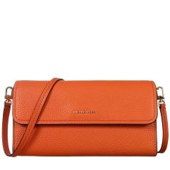 32S6GJ6C0L  CROSS BODY HANDBAG MICHAEL MICHAEL KORS