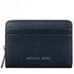 32T4SJ6Z5L JET SET ΠΟΡΤΟΦΟΛΙ MICHAEL MICHAEL KORS
