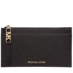 34F3G8ED7L EMPIRE ΘΗΚΗ ΓΙΑ ΚΑΡΤΕΣ MICHAEL MICHAEL KORS
