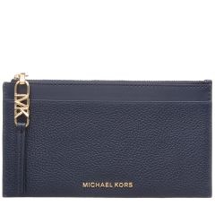 34F3G8ED7L EMPIRE ΘΗΚΗ ΓΙΑ ΚΑΡΤΕΣ MICHAEL MICHAEL KORS