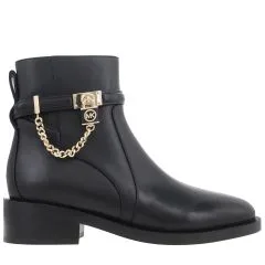 40F3HAME5L HAMILTON ΜΠΟΤΑΚΙ KONTO MICHAEL MICHAEL KORS