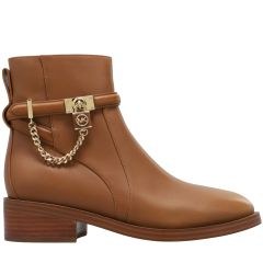 40F3HAME5L HAMILTON ΜΠΟΤΑΚΙ KONTO MICHAEL MICHAEL KORS