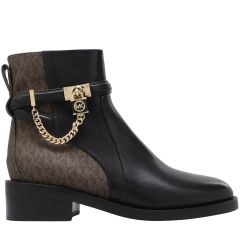 40F3HAME6L HAMILTON ΜΠΟΤΑΚΙ KONTO MICHAEL MICHAEL KORS