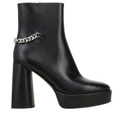 40F4CLME1L CARLISLE ΜΠΟΤΑΚΙ KONTO MICHAEL MICHAEL KORS