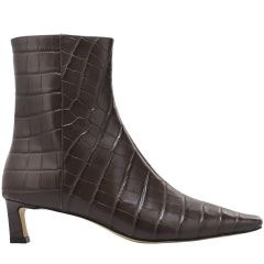 40F4CSME5E  ΜΠΟΤΑΚΙ KONTO MICHAEL MICHAEL KORS