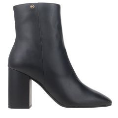 40F4HZHEEL HAZEL ΜΠΟΤΑΚΙ KONTO MICHAEL MICHAEL KORS