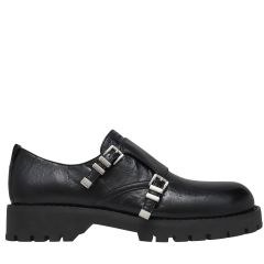 40F5DTFP2L ΜΟΚΑΣΙΝΙΑ & LOAFERS MICHAEL MICHAEL KORS