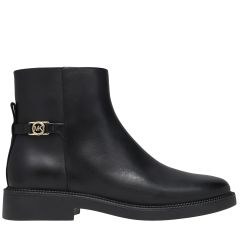 40F5MAME5L  ΜΠΟΤΑΚΙ KONTO MICHAEL MICHAEL KORS